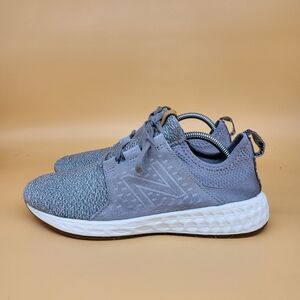 New Balance Fresh Foam Cruzv1 Reissue Women's Running Shoes Size 10